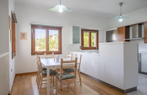 Fleur du Sud - Villa in Chania - Foto 51