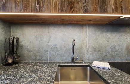 Villa Dolomiti - Foto 35