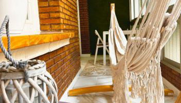 Modern Apartment Museo Marq - Photo 2