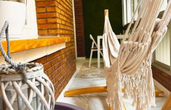 Modern Apartment Museo Marq - Photo 2