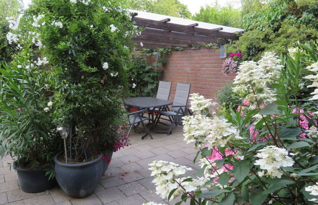 "Am Ahornweg" Modern Retreat - Photo 15