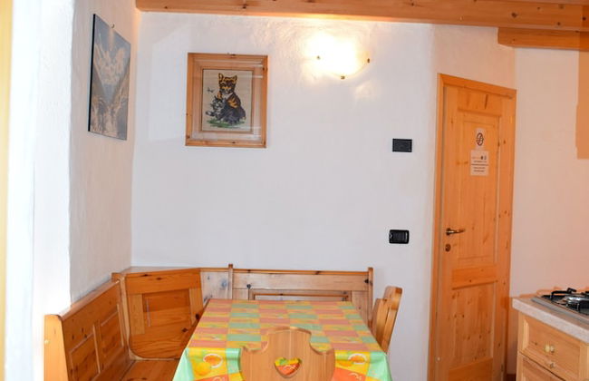 Italo-Svizzero - Foto 49