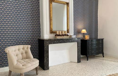 Le Chai des Tuileries - Foto 26