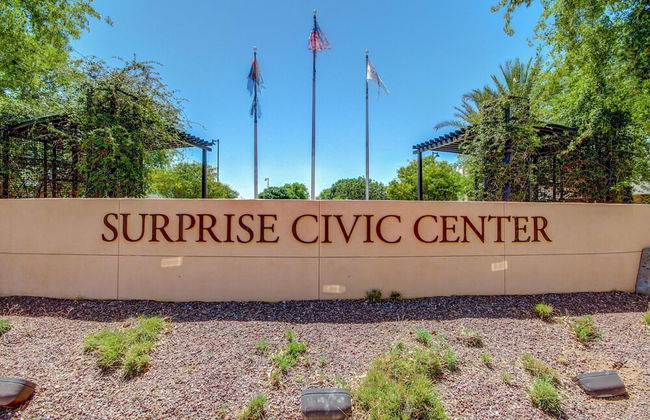 Surprise Farms Paradise - Photo 68