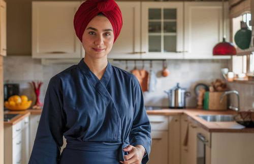 Les gites de la vallée du ceou - Photo 51