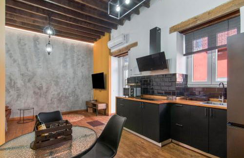 El Rincon Del Viajero Gran Canaria - Foto 3