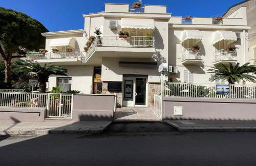 Il delfino holiday house - Foto 29