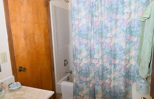 Dogwood Knoll - Wooded Escape - Foto 17