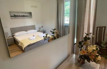 Il Rio Grande - Foto 23