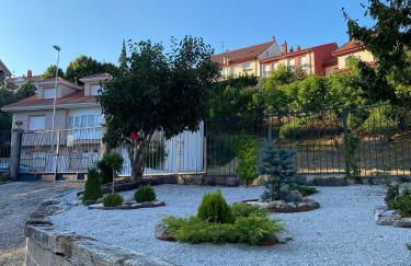 Los Kukos Casa Rural - Foto 44