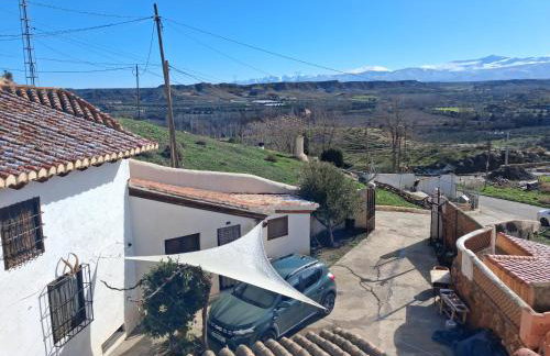 La Casita de Sandra - Foto 28