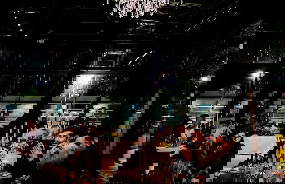 Asha Country - Foto 5