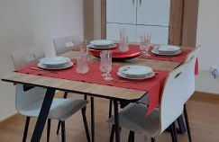 PINAR RESORT - Foto 20