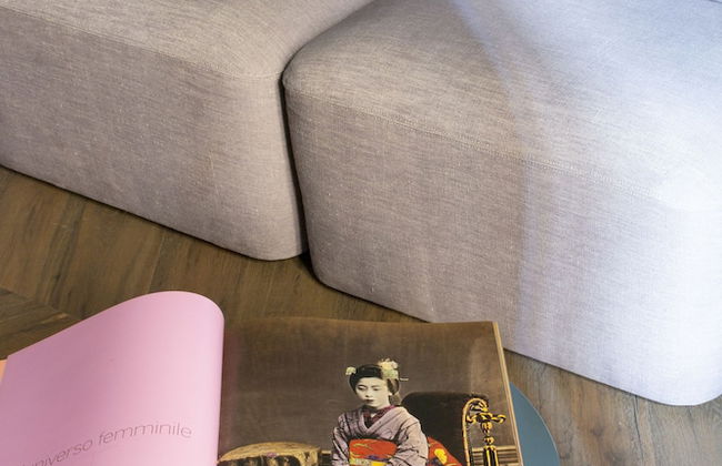 Le Quattro Dame Luxury Suites - Foto 61