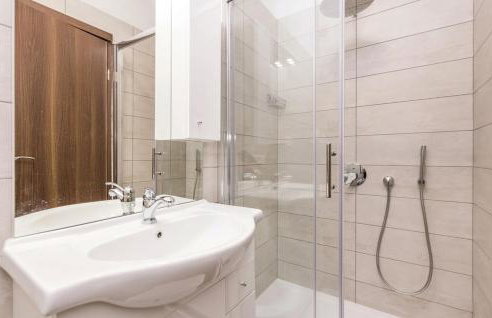 Villa Nino - Foto 51