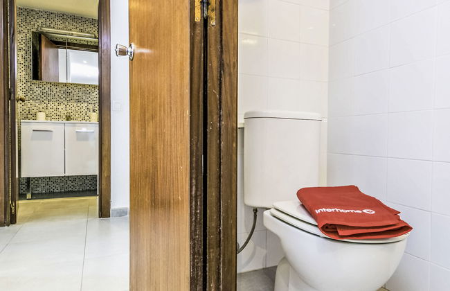 Roses Holiday Center - Foto 11