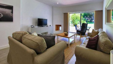 Victory Village 20B - Foto 4