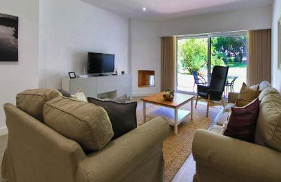 Victory Village 20B - Foto 4