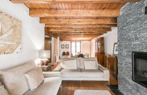 Casa Salient by Totiaran - Foto 1