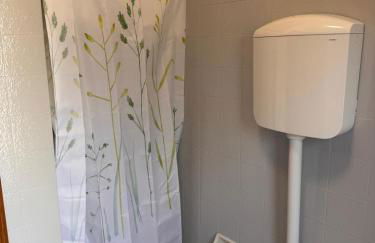 Casa Aris - Photo 10