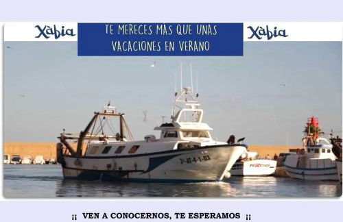 Acogedor apartamento en el Casco Historico - Foto 48