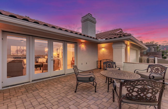 Ridgeway Fountain Hills - Foto 38