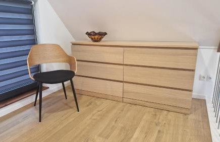 Brzuchem do góry - Foto 16