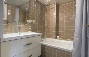 VUE SUR LA SEINE - Foto 8