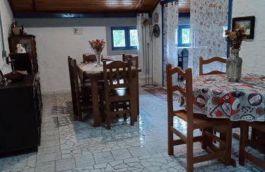 Solar Mirandela - Foto 50