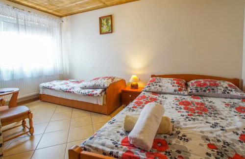 Wichrowe Wzgórze - Foto 33