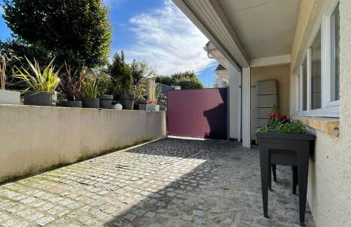 Cozy home Disney - Foto 35