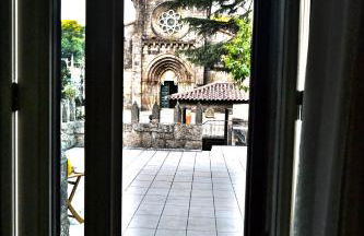 Casa do Passal Country House - Foto 25