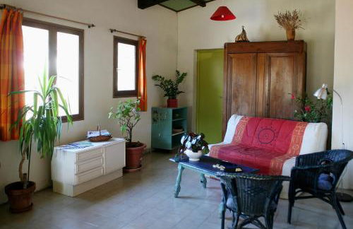 Lespine-10 min Caverne Pont d'Arc - Foto 13