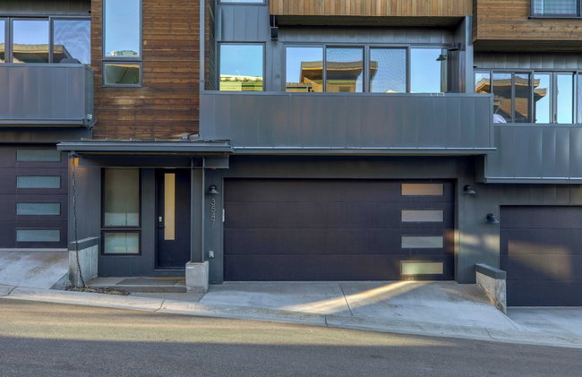 Canyon Lodge at Westgate by AvantStay Park City Mountain Condo with Private Hot Tub Views Resort Amenities - Photo 61