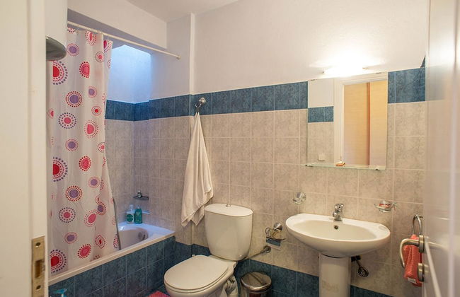 Kea Solemare - Foto 17