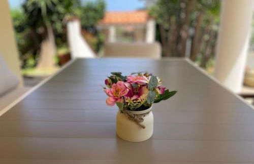 Villa La Brace - Foto 11