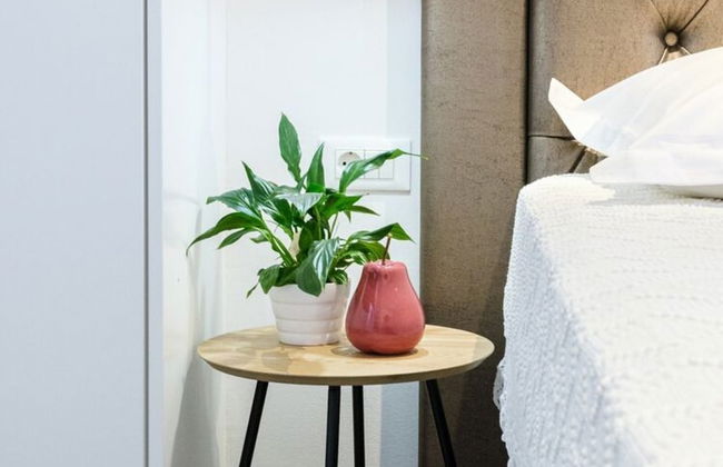 Villa Stone Pearl - Two Bedroom Holiday House With Pool - Foto 2