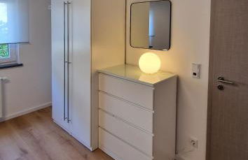 Ferienwohnung in Wilnsdorf OT Wilden neu erstellt & hochwertig - Foto 69