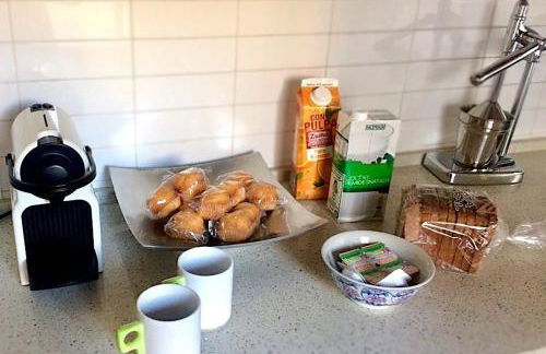 Luxury Arquillos Vitoria - Photo 8