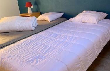 MAISON LANDES OCEAN - Foto 7