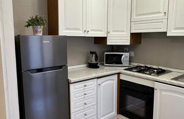 La casa di Anita - Foto 19