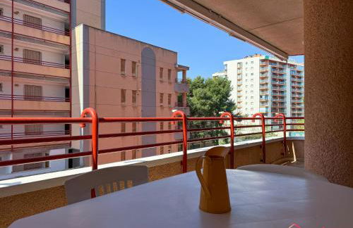 Refugio Costero - Foto 20