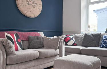 Mulberry House, Dowlais - Photo 18