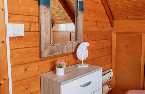 Casa de campo entre viñedos - Photo 20