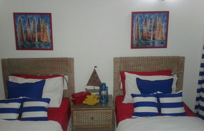 Tropical Paradise Retreat in Las Terrenas - Foto 19