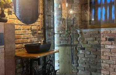 Podroom LauMarYvo - Foto 6