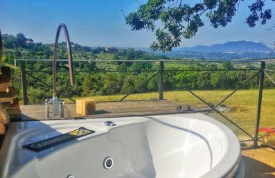 La casa del tartufo - Foto 10