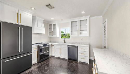 The Bishop's Haven 2 - Foto 3