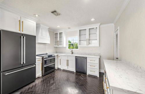 The Bishop's Haven - Foto 15