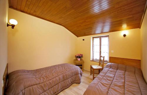 Combas Village De Gites - Foto 139